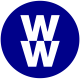 WW