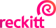 Reckitt