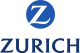 Zurich