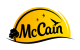 McCain