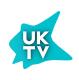 UKTV