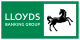 Lloyds