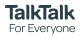 TalkTalk