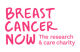 Breast Cancer Now