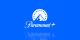 Paramount logo