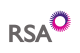 RSA