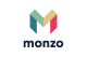 Monzo