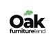 OFL
