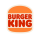 BK