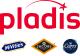 pladis