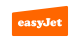 EJ