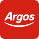 Argos