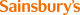 Sainsburys