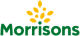 Morrisons