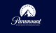 Paramount