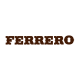 ferrero