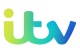 ITV
