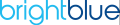 Brightblue