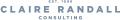 Claire Randall Consulting