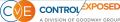 Control v Exposed