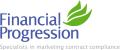 Financial Progression