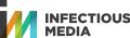 Infectious Media