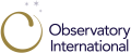 The Observatory International