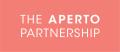 The Aperto Partnership