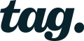 Tag