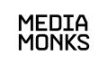 MediaMonks