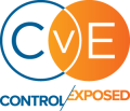 CvE