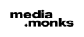 MediaMonks