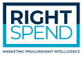 RightSpend