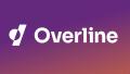 Overline