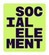 Social Element