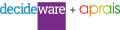 Decideware + Aprais