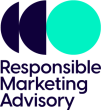 Responsible Marketing Advisory