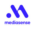 mediasense