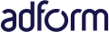 Adform