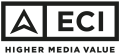 ECI Media Management