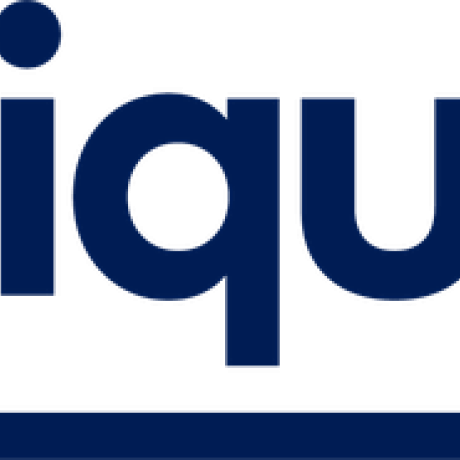 Ebiquity