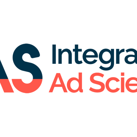 Integral Ad Science