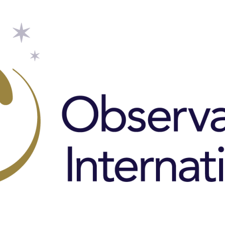 The Observatory International