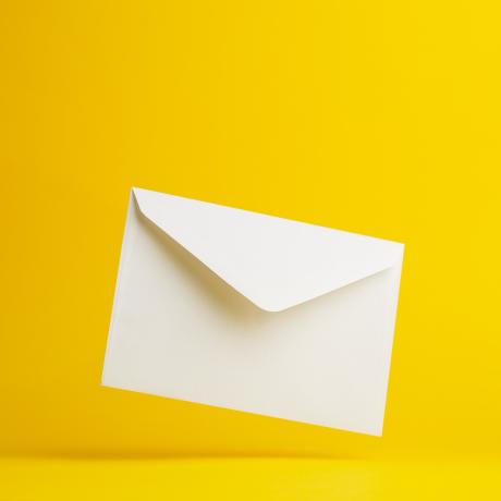 Envelope