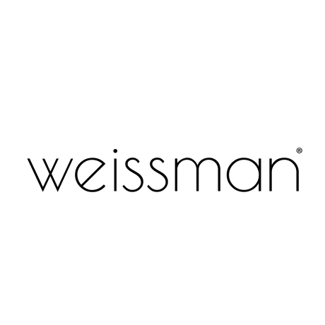 Weissman