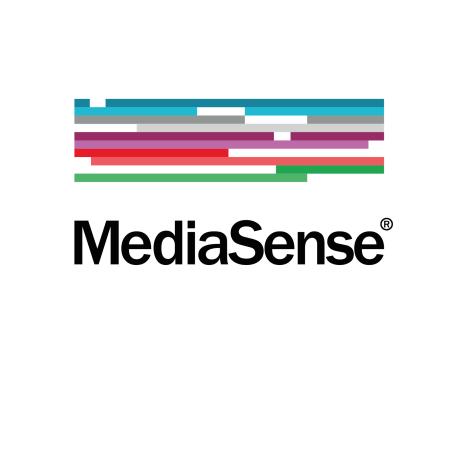 MediaSense