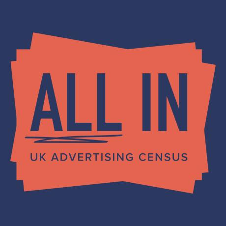 All In logo