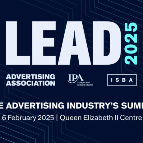 LEAD 2025