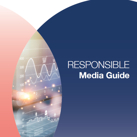 Responsible Media Guide