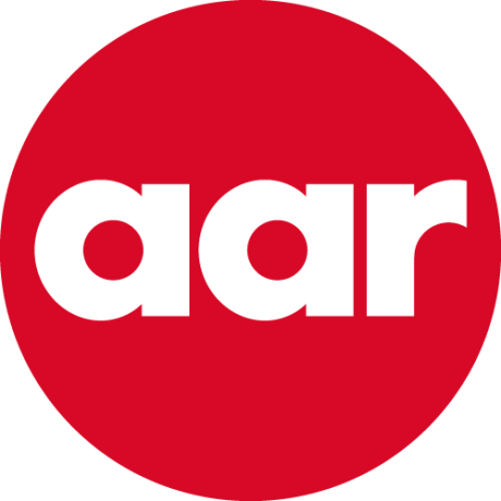 AAR